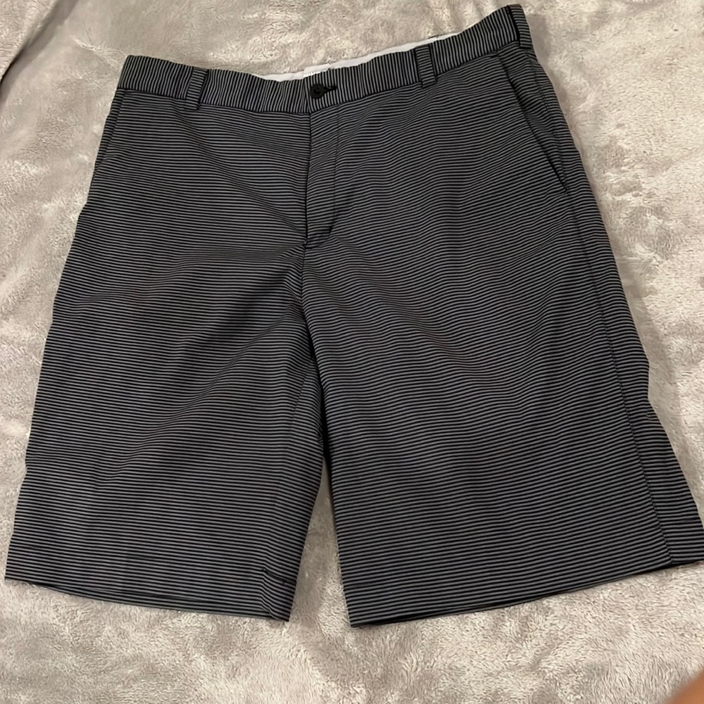 Nike Golf Shorts